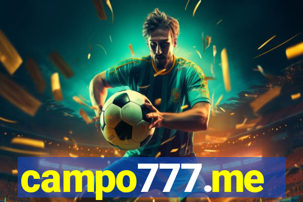 campo777.me