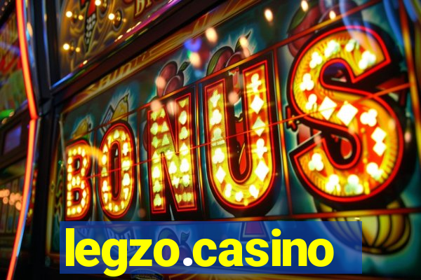 legzo.casino