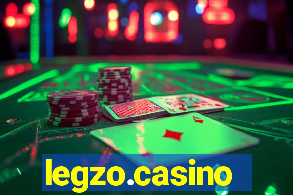 legzo.casino