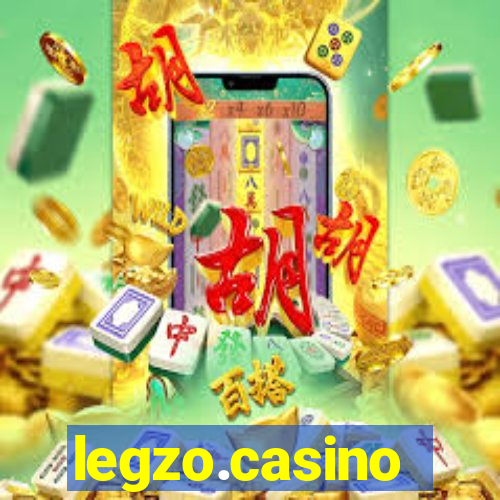 legzo.casino
