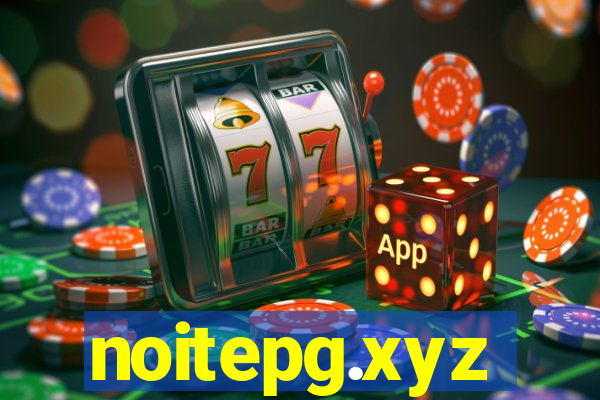noitepg.xyz