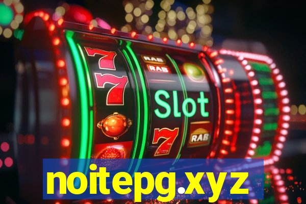 noitepg.xyz