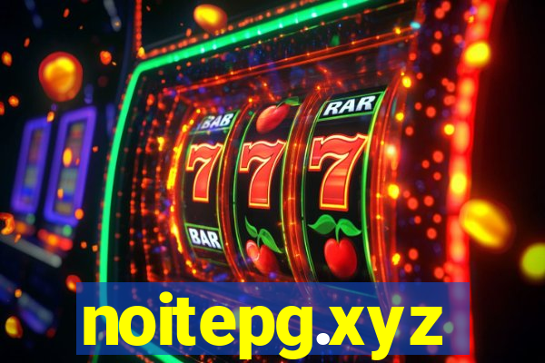 noitepg.xyz