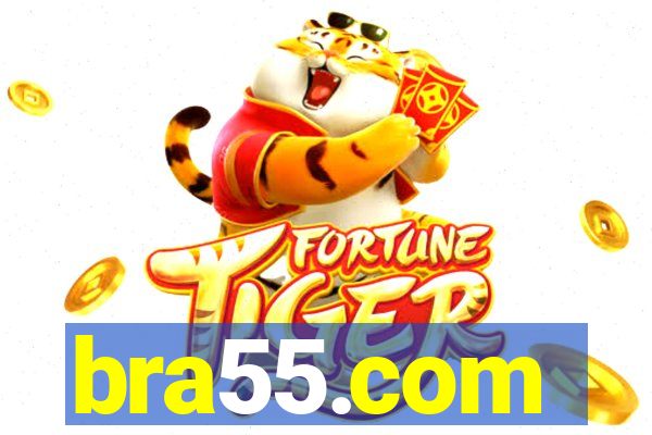 bra55.com