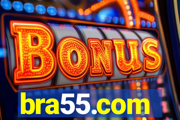 bra55.com