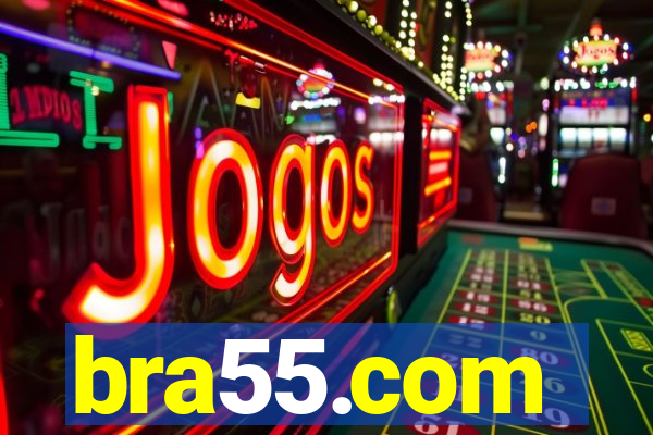 bra55.com