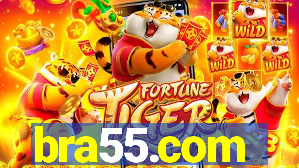 bra55.com