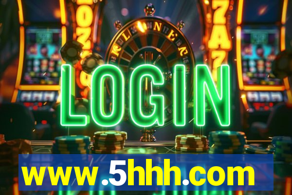 www.5hhh.com