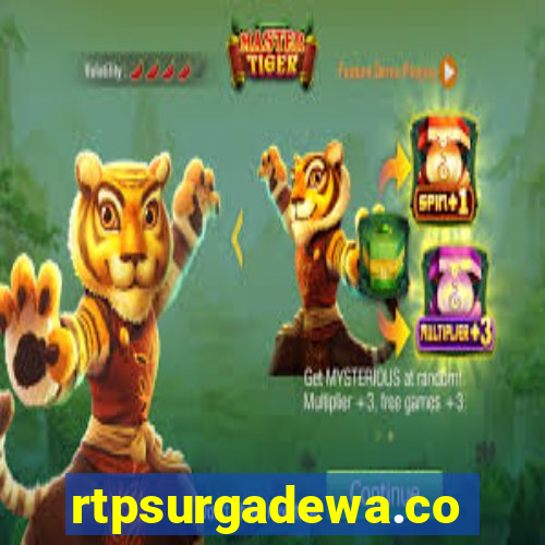 rtpsurgadewa.com