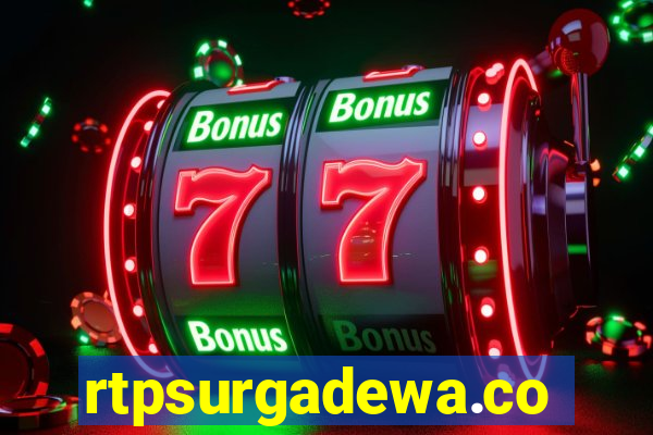 rtpsurgadewa.com