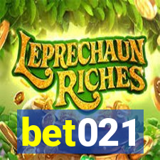 bet021