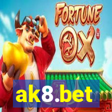 ak8.bet