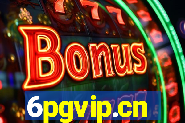 6pgvip.cn