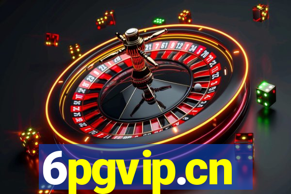 6pgvip.cn