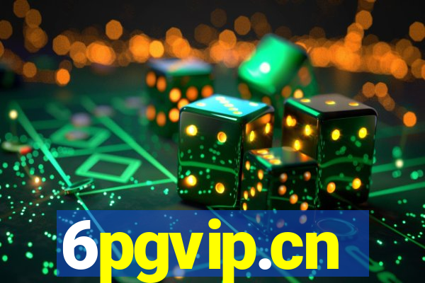 6pgvip.cn