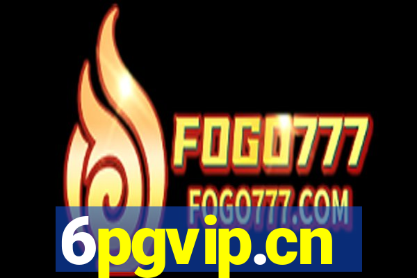 6pgvip.cn