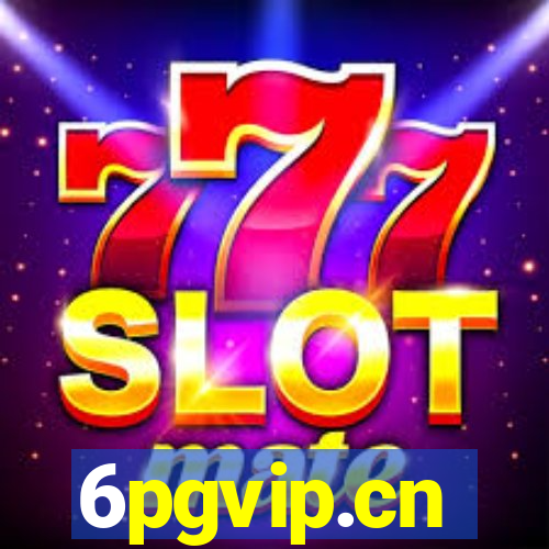 6pgvip.cn