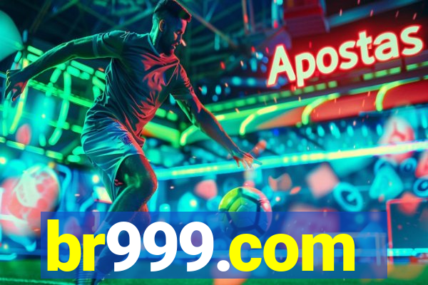 br999.com