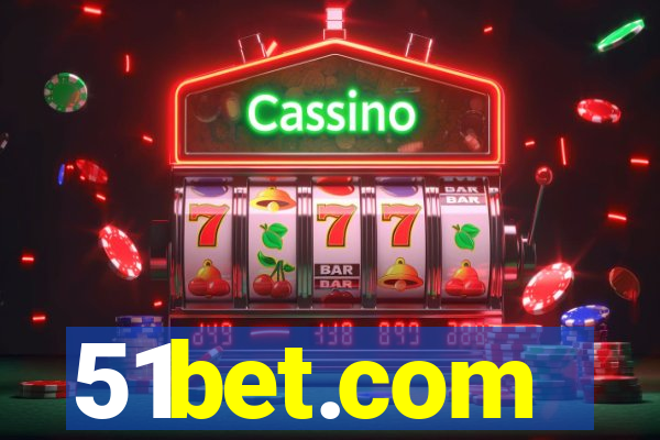51bet.com