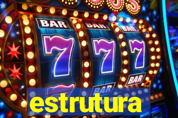 estrutura organizacional casas bahia