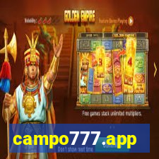 campo777.app