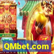 QMbet.com