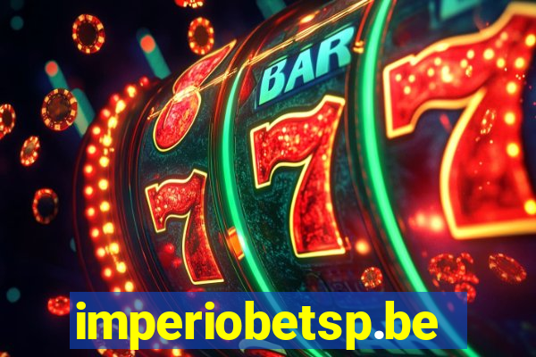 imperiobetsp.bet