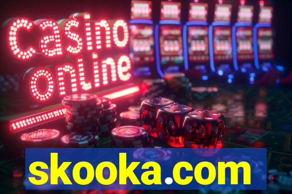 skooka.com