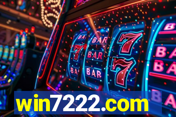 win7222.com