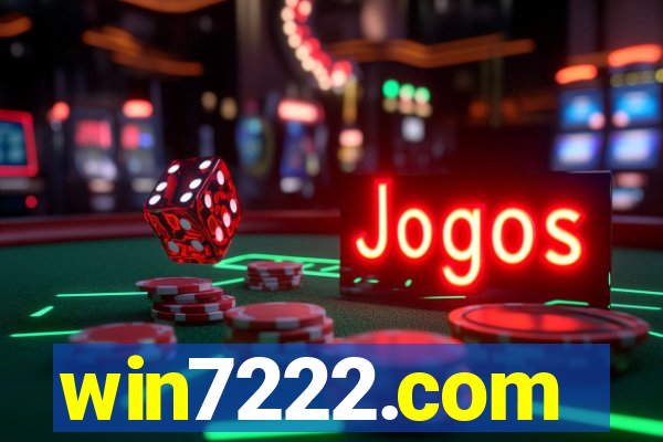 win7222.com