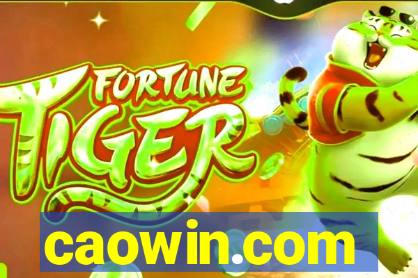 caowin.com