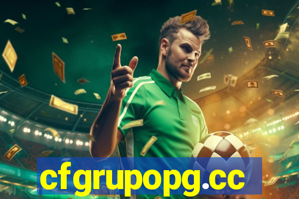 cfgrupopg.cc