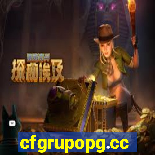 cfgrupopg.cc