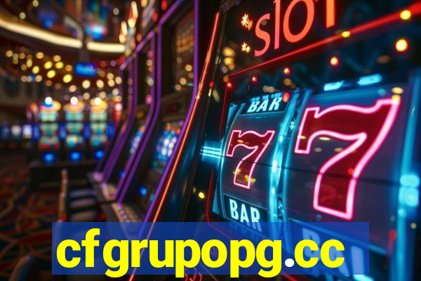 cfgrupopg.cc