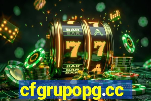 cfgrupopg.cc