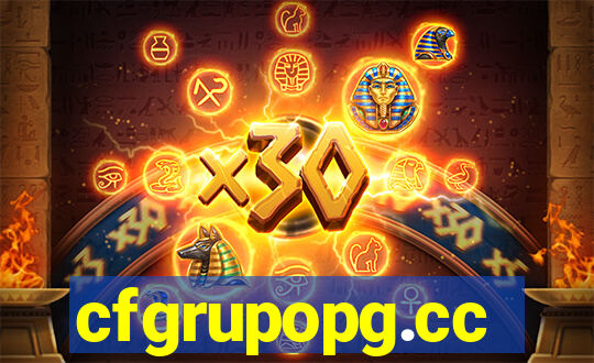 cfgrupopg.cc