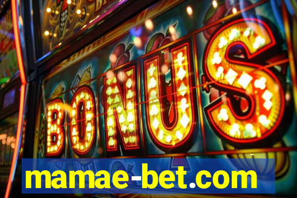 mamae-bet.com