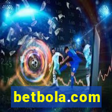 betbola.com