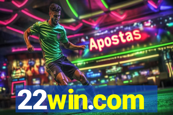 22win.com