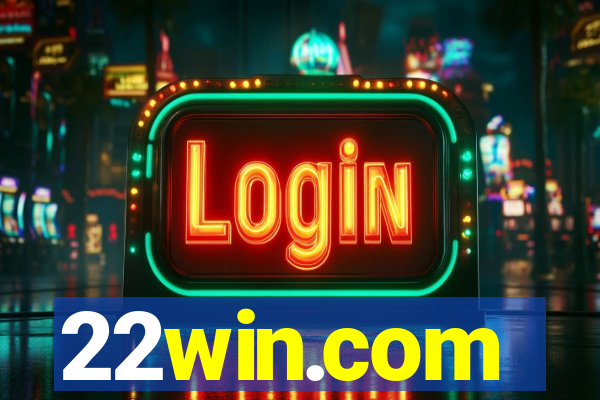22win.com