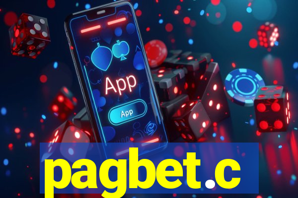 pagbet.c
