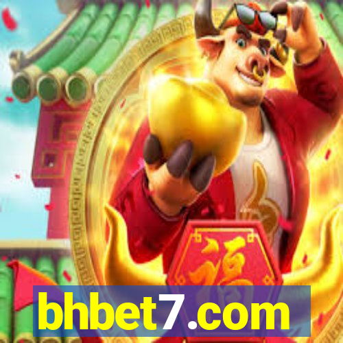 bhbet7.com