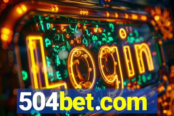 504bet.com