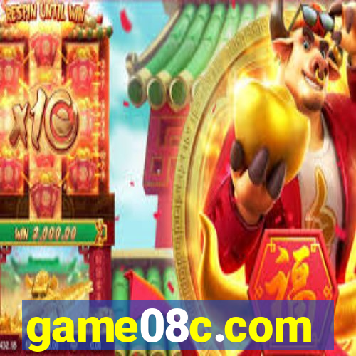 game08c.com