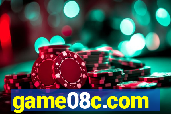 game08c.com
