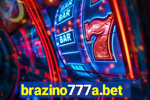 brazino777a.bet