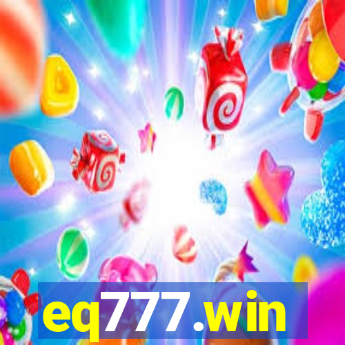 eq777.win