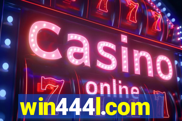 win444l.com