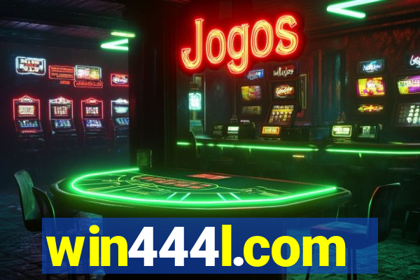 win444l.com