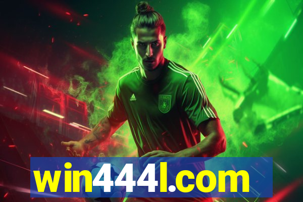 win444l.com